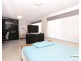 19  Braemar Street, Smithfield NSW 2164