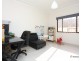 19  Braemar Street, Smithfield NSW 2164