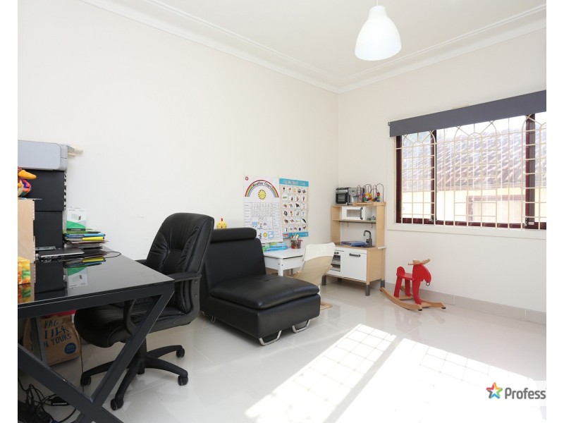 19  Braemar Street, Smithfield NSW 2164
