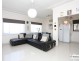 19  Braemar Street, Smithfield NSW 2164