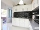 19  Braemar Street, Smithfield NSW 2164