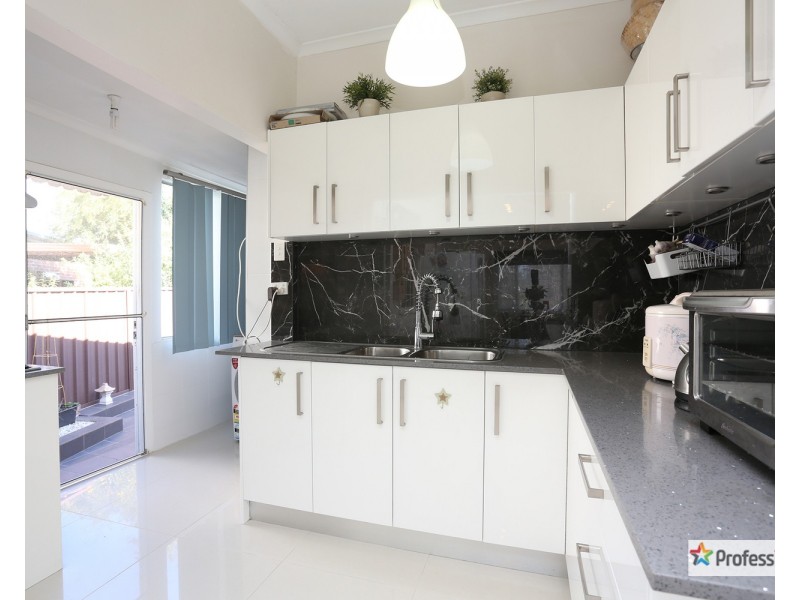 19  Braemar Street, Smithfield NSW 2164