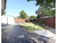 19  Braemar Street, Smithfield NSW 2164