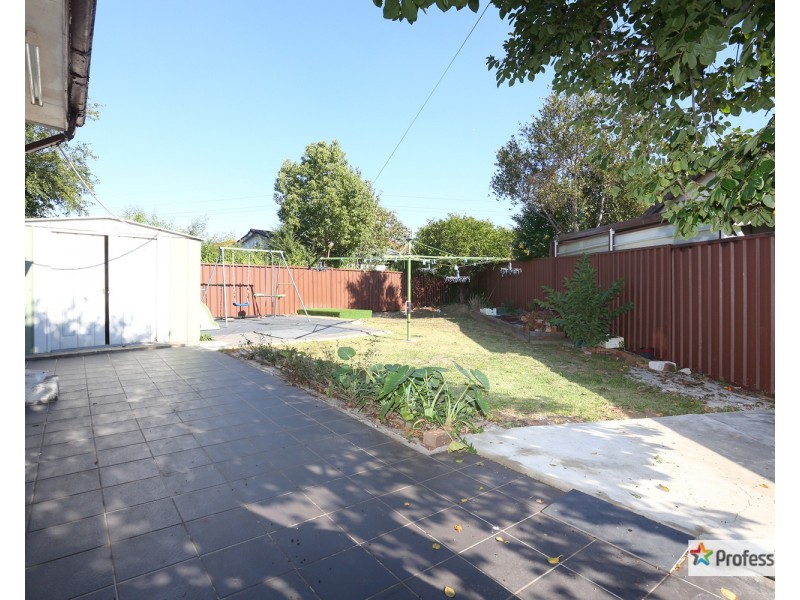 19  Braemar Street, Smithfield NSW 2164