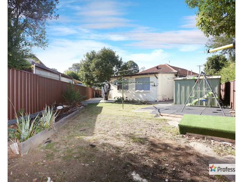 19  Braemar Street, Smithfield NSW 2164