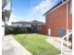 2 Stacey Street, Fairfield West NSW 2165