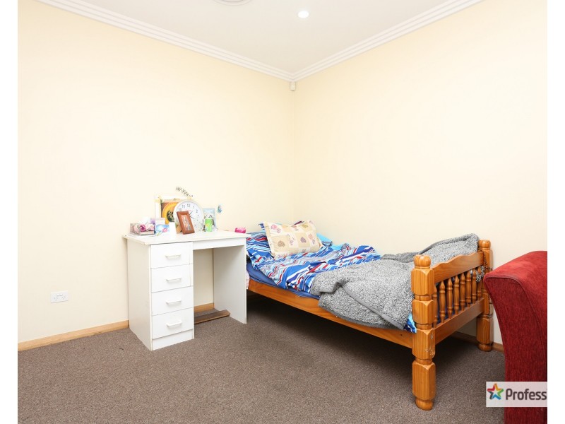 10 Slender Avenue, Smithfield NSW 2164