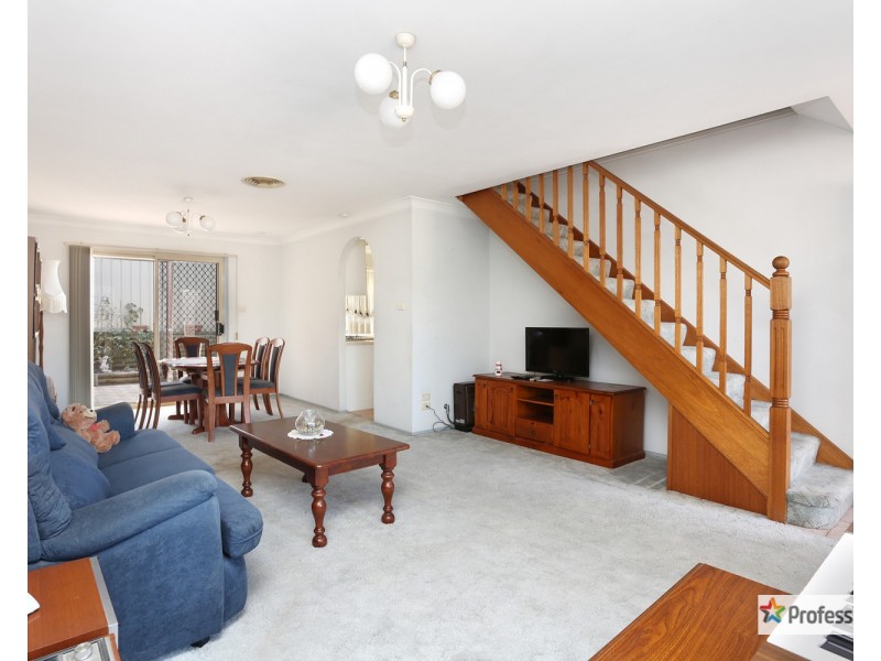 5/35 Marlborough Street, Smithfield NSW 2164