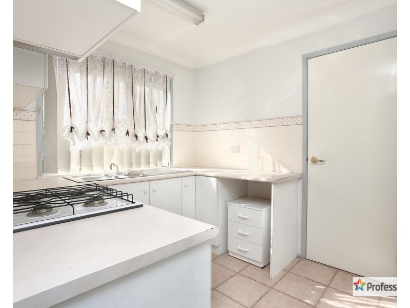 5/35 Marlborough Street, Smithfield NSW 2164