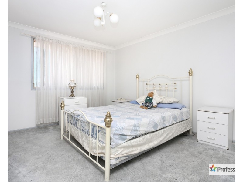 5/35 Marlborough Street, Smithfield NSW 2164