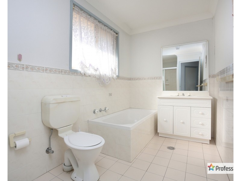 5/35 Marlborough Street, Smithfield NSW 2164