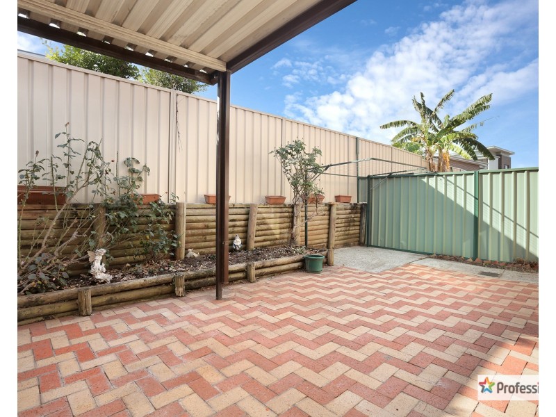 5/35 Marlborough Street, Smithfield NSW 2164