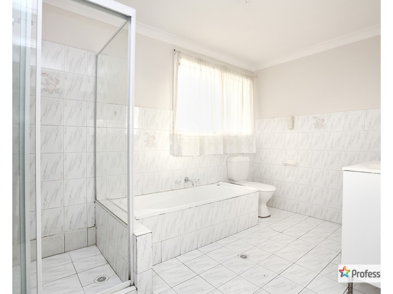 12/97 Sherwood Road, Merrylands West NSW 2160