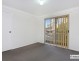 12/97 Sherwood Road, Merrylands West NSW 2160