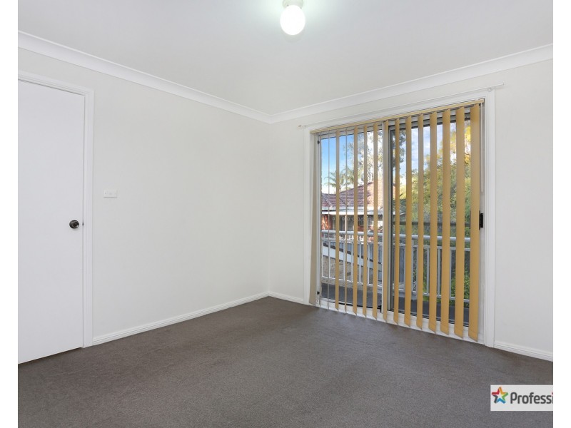 12/97 Sherwood Road, Merrylands West NSW 2160