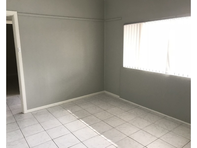 11 Polding Street, Fairfield NSW 2165