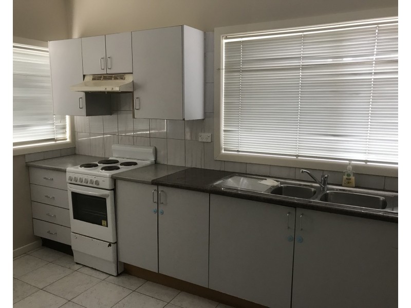 11 Polding Street, Fairfield NSW 2165