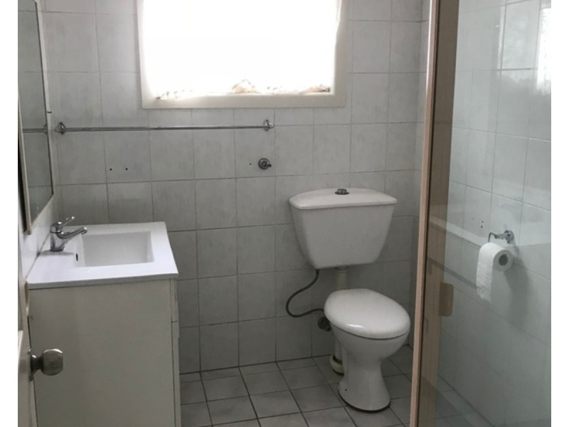 11 Polding Street, Fairfield NSW 2165