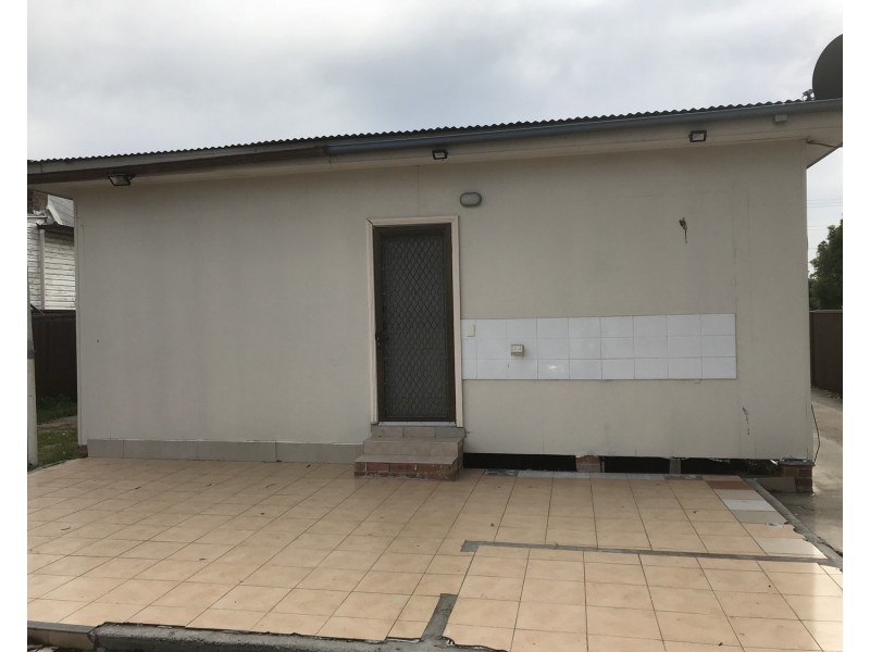 1/11 Polding Street, Fairfield NSW 2165