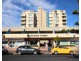 Front 5/12-16 Wallis Street, Forster NSW 2428