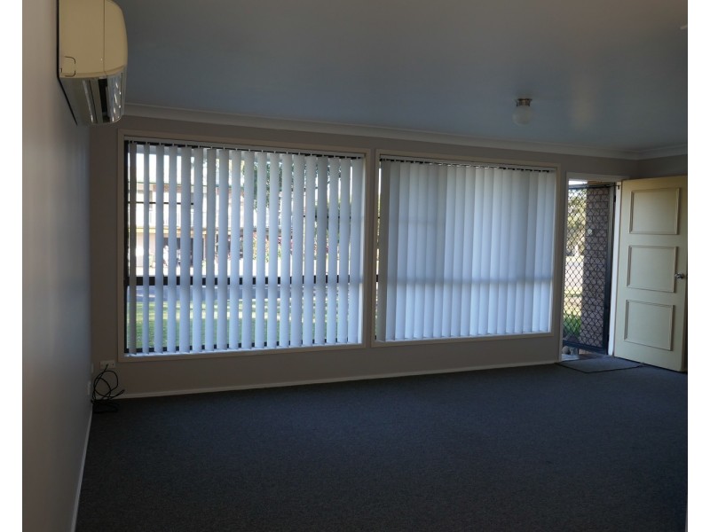 10 Garden Street, Forster NSW 2428