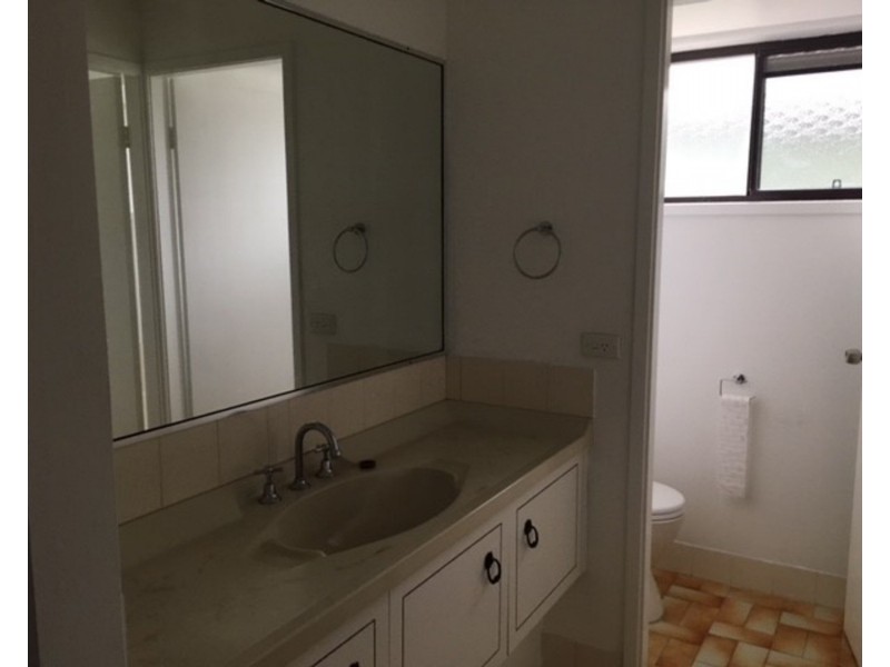 10 Garden Street, Forster NSW 2428