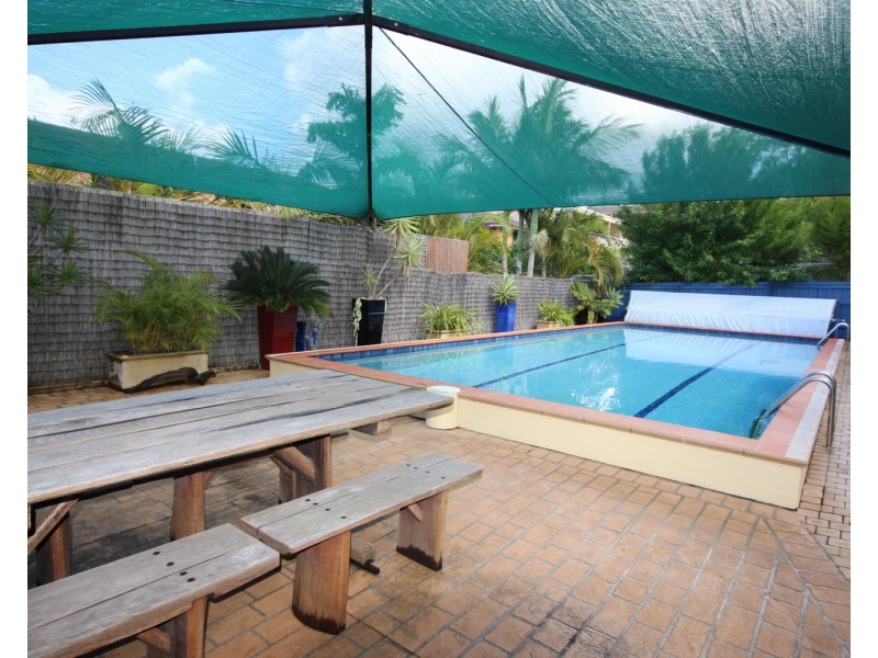 32 Sunbakers Drive, Forster NSW 2428