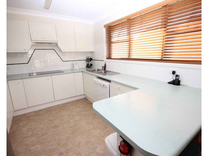 32 Sunbakers Drive, Forster NSW 2428