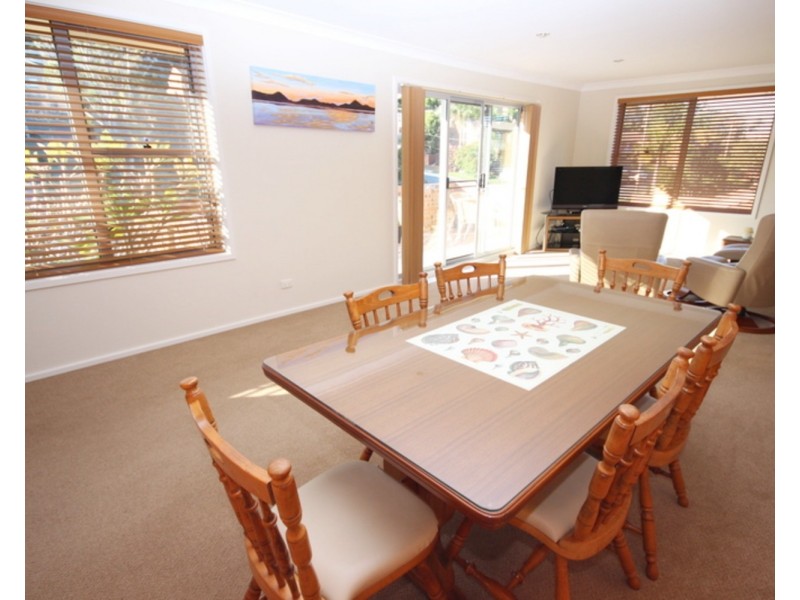 32 Sunbakers Drive, Forster NSW 2428