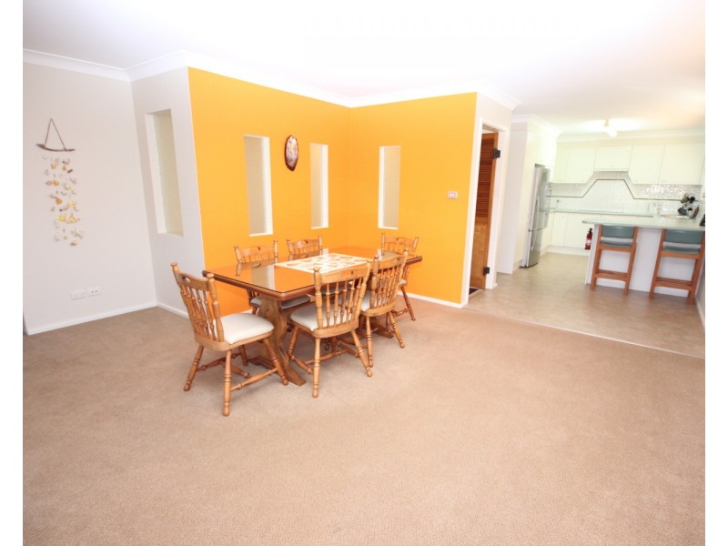 32 Sunbakers Drive, Forster NSW 2428