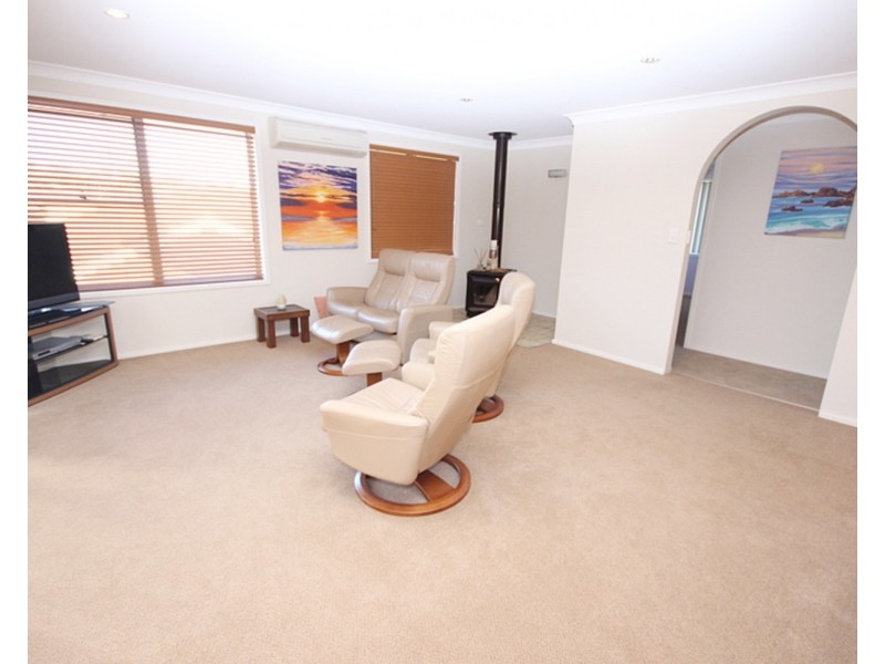 32 Sunbakers Drive, Forster NSW 2428