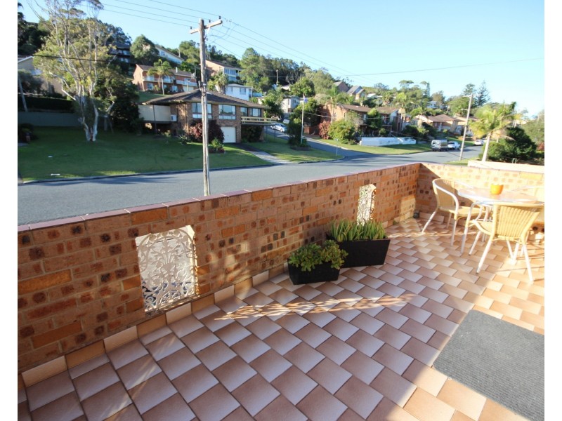 32 Sunbakers Drive, Forster NSW 2428