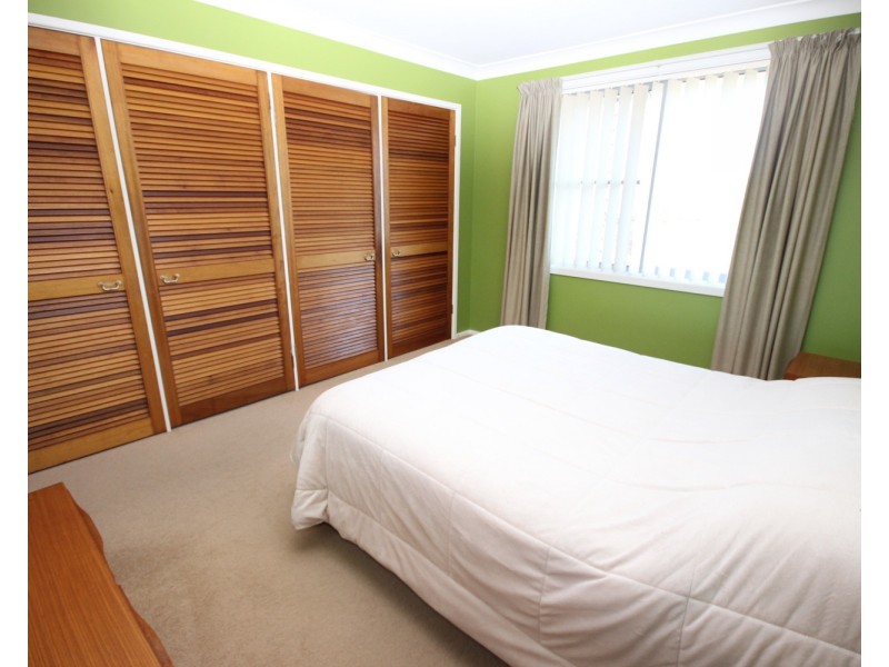 32 Sunbakers Drive, Forster NSW 2428