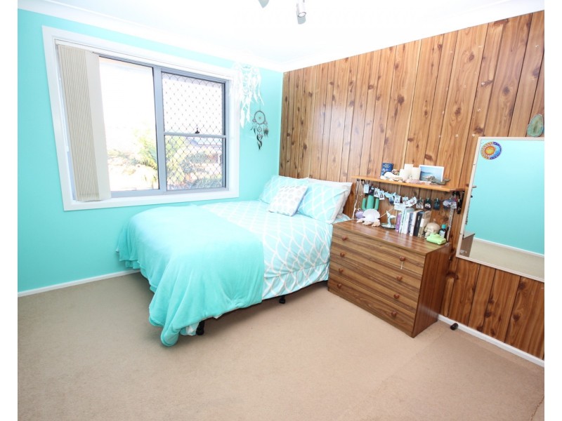 32 Sunbakers Drive, Forster NSW 2428