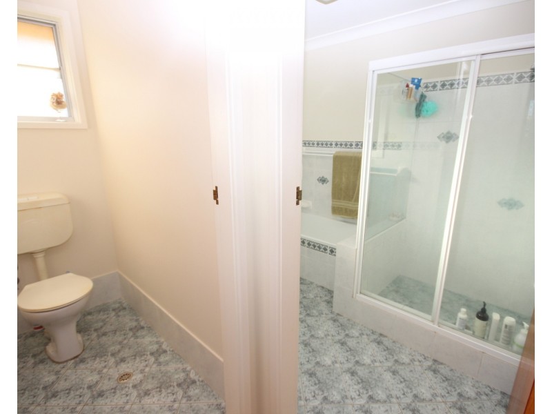 32 Sunbakers Drive, Forster NSW 2428