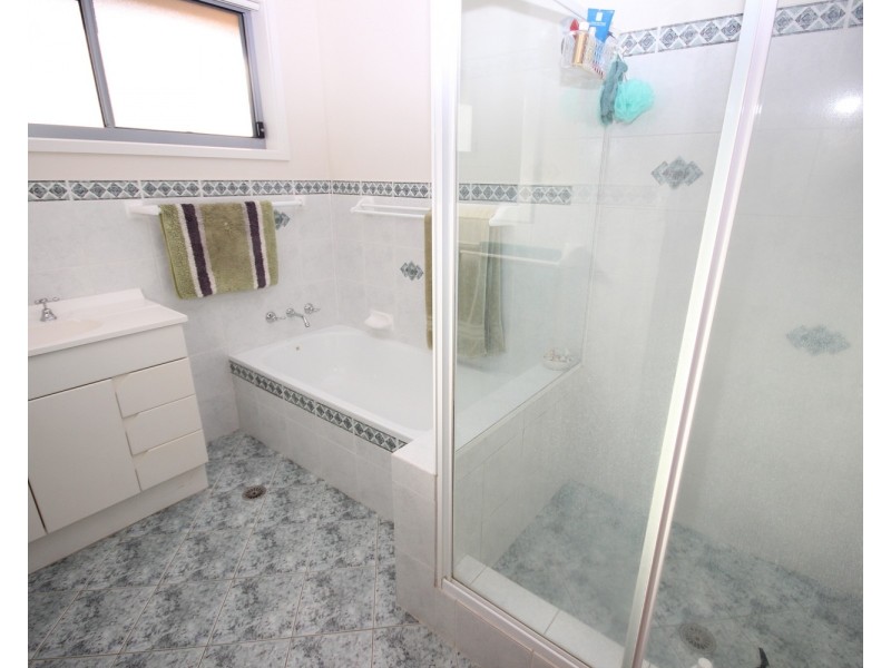 32 Sunbakers Drive, Forster NSW 2428