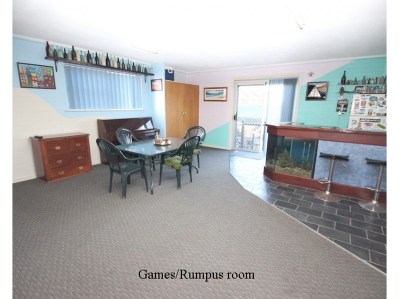 32 Sunbakers Drive, Forster NSW 2428