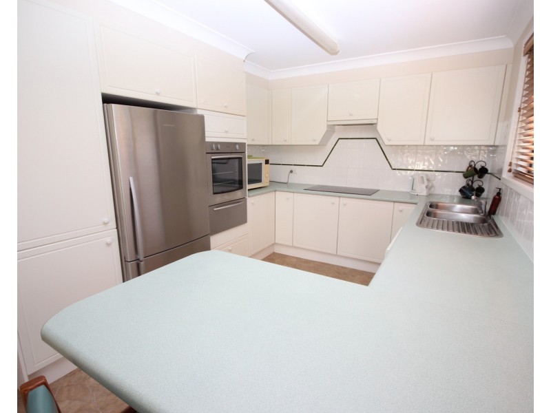 32 Sunbakers Drive, Forster NSW 2428