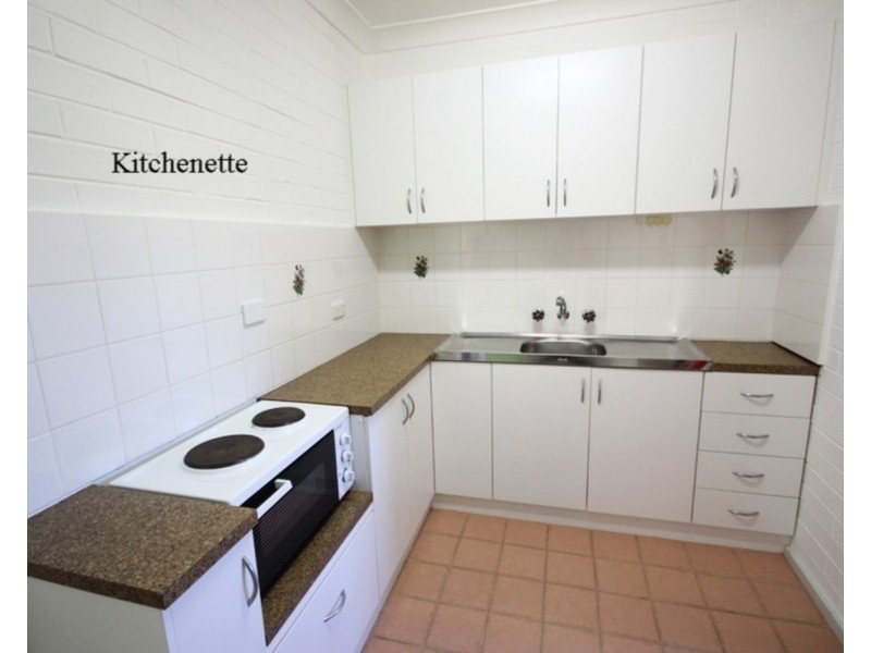 32 Sunbakers Drive, Forster NSW 2428