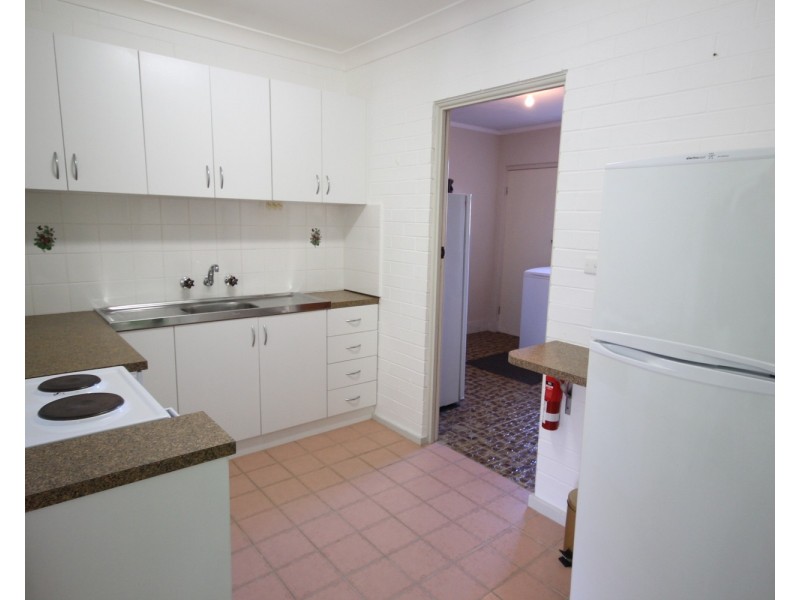 32 Sunbakers Drive, Forster NSW 2428