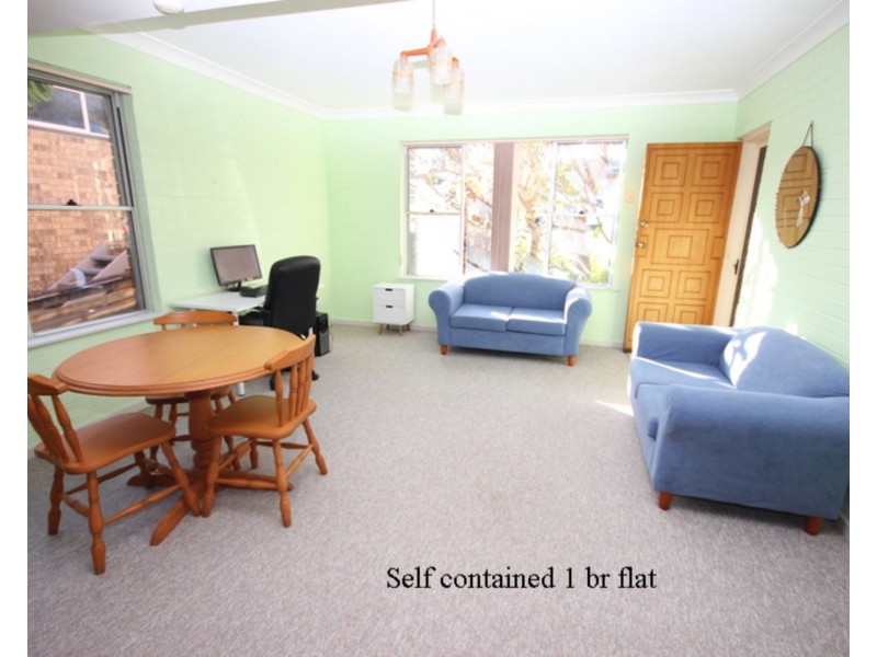 32 Sunbakers Drive, Forster NSW 2428