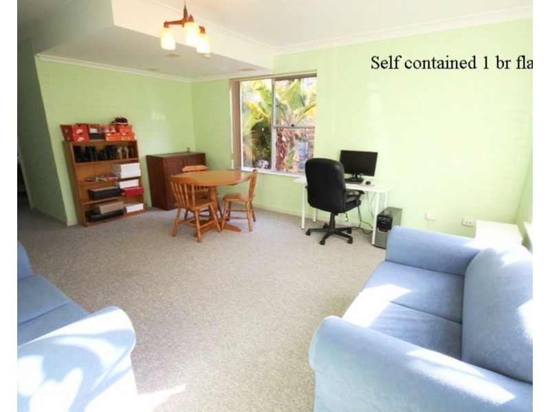 32 Sunbakers Drive, Forster NSW 2428