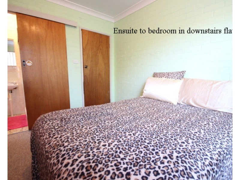 32 Sunbakers Drive, Forster NSW 2428