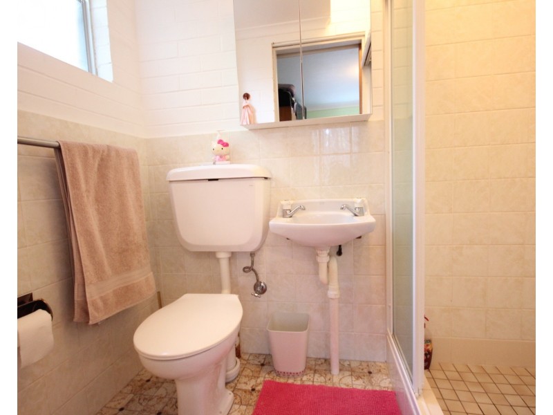 32 Sunbakers Drive, Forster NSW 2428