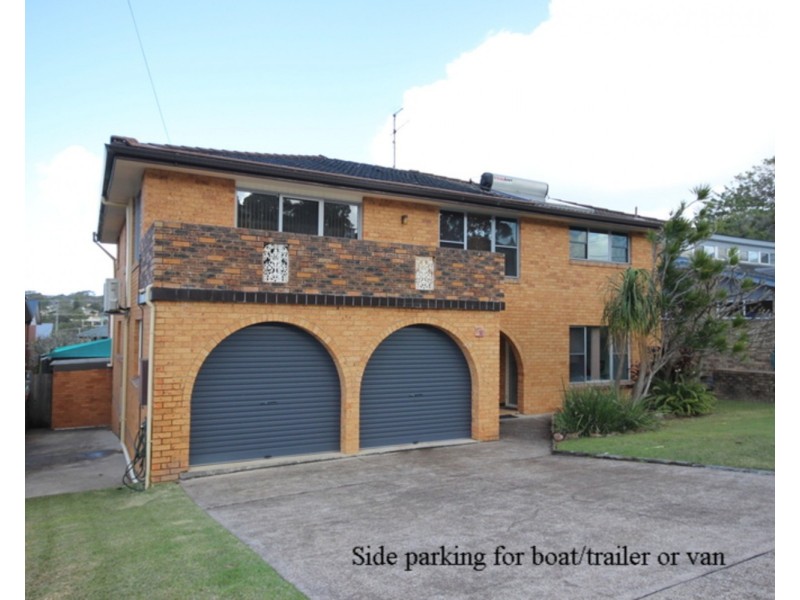 32 Sunbakers Drive, Forster NSW 2428