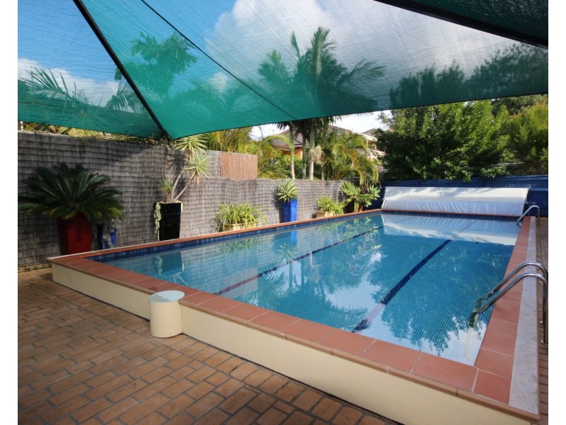 32 Sunbakers Drive, Forster NSW 2428