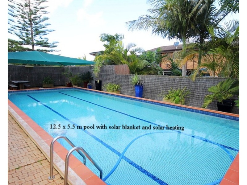 32 Sunbakers Drive, Forster NSW 2428