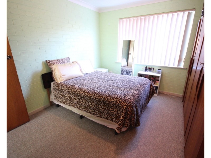 32 Sunbakers Drive, Forster NSW 2428