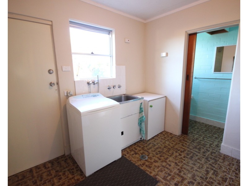 32 Sunbakers Drive, Forster NSW 2428