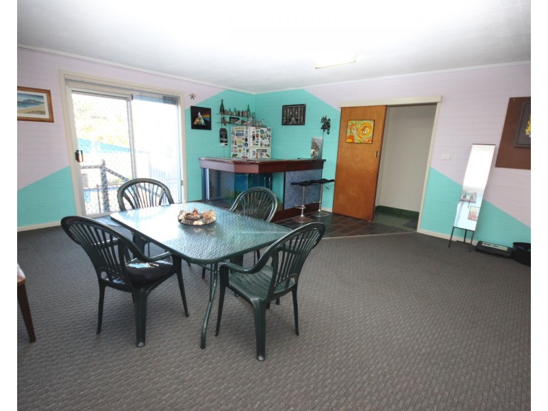 32 Sunbakers Drive, Forster NSW 2428